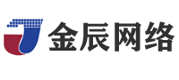 通辽市金辰网络科技有限公司